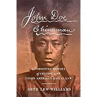Amazon.com: China in World History (New Oxford World History):  9780195170733: Ropp, Paul S.: Books