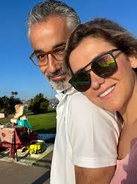 Yasmin Alkhal (@yasminadesignz)