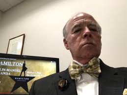 Stephen Mulloney (StephenMulloney@)