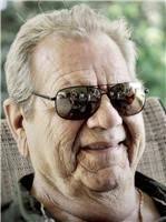 Leo Prejean Obituary (2019)