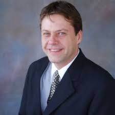 Demorest, GA Realtor & Real Estate Agent Reviews