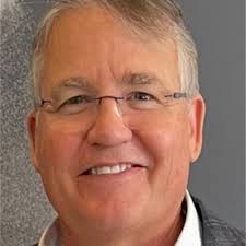 Very proud to have the pleasure to lead the Mississippi Delta Region to the  #2 spot in North America! Congrats to our Canadian team finishing #1