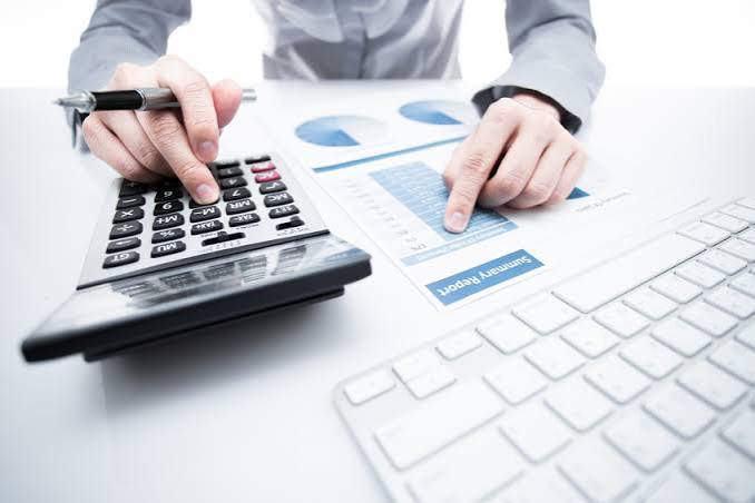 Payroll Administration