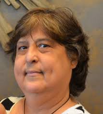 Rosa Medrano Obituary