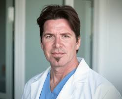 South Texas Pathology Associates