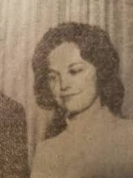 Sterling Scholars: Where are they now?