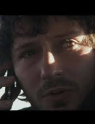 The Rude, the Mad, and the Funny cast