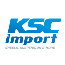 Today the ksc battalion, a flagged . Ksc Import Bv é¦–é  Facebook