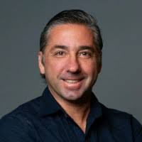 2400+ "Barone" profiles