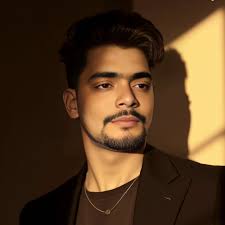 Ankit Tripathi (@smart_ankit) • Instagram photos and videos