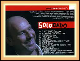 JazzProfiles: January 2011