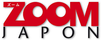 A Propos Zoom Japon