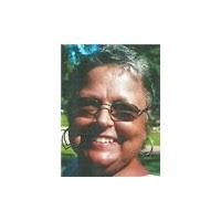 Susan Swineheart Obituary