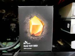 We did not find results for: Sk Hynix Gold S3 Internal Ssd Drive Arrived And It S Pretty Amazing