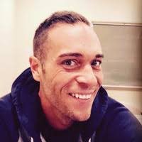 100+ "Timothy Combs" profiles