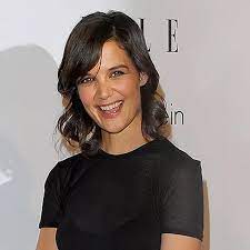 Born two months premature at four pounds, kate noelle holmes made her first appearance on december 18, 1978, in toledo, ohio. 5i5sbczkogqh4m