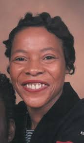 Vivian Barr Obituary