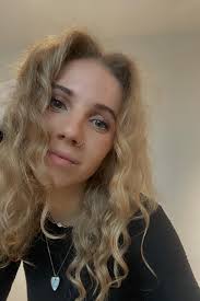 British Expat Seeking Restaurant Management Work and Offering Childcare  Services in Australia