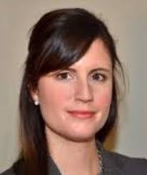 C A N A D I A N O R G A N I Z A T I O N F O R G E N D E R A N D S E X R E S  E A R C H