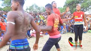 Gavana wa jimbo la newyork, amepitisha sheria inayoruhusu ndoa za mitandaoni kama hatua ya kudhibiti maambukizi ya virusi vya corona. Malongo Wa Malongo Song Walimwengu Youtube