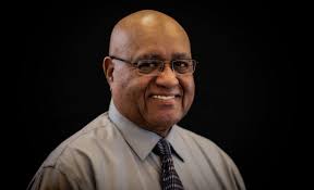 2015 Giant Award winners to be honored as leaders in Grand Rapids