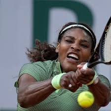 She struck 21 winners to just 13 unforced errors. Js1jegk72mcxsm