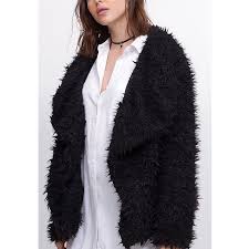 Lojas renner casacos de inverno. Renner Pelinhos Para Compor O Visual De Inverno Vem Ver O Casaco No Site Http Ren Ner Co Khs Facebook