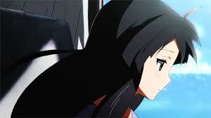 See more ideas about aesthetic gif, badass aesthetic, discord. 26 Anime Boy Wallpaper Gif Sachi Wallpaper