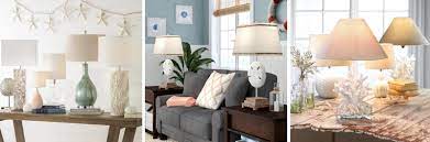 Check spelling or type a new query. 100 Beach Themed Lamps Beachfront Decor