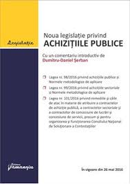 Advertising programs about google google.ru. Legislatia Privind Achizitiile Publice Actualizata 3 Iulie 2018 Editura Hamangiu