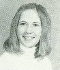 Passing of Clarice Martin, Lincoln Northeast High School Class of 1973