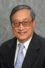 Cheuk Yung, M.D.