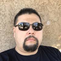 Harry Kertenian Email & Phone Number