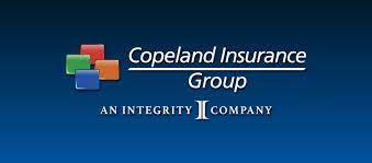 Maybe you would like to learn more about one of these? Copeland Insurance Group Houston Tx Home Facebook