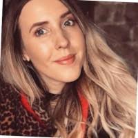 40+ “Garness” profiler