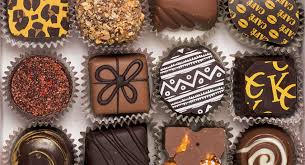 The 12 best boxed chocolates for every occasion. 10 Best Shops And Places To Buy Chocolate In Boston