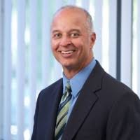 Craig Emerson Email & Phone Number