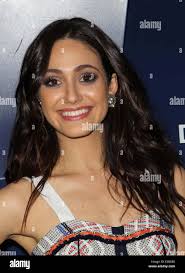 Beverly grove drive hi-res stock photography and images