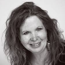 nutrition #psychologystudent #nutritionist #newcastleuniversity  #graduate2021