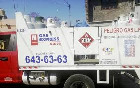 #6 ya, si lo pone la misma noticia: Kcnn4 6xsycd8m