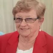 Search for Obituaries