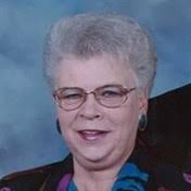 Fehr Family Obituaries