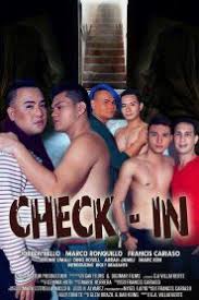 10/12 in the pista ng pelikulang pilipino also in august; Watch Rated R Pinoy Movies