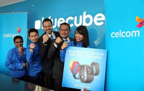 A., the american journal of medicine. Celcom Blue Cube Offers Fitbit Premium Wearables