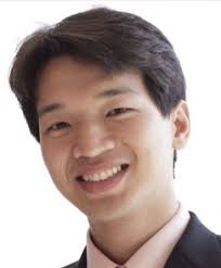 國立陽明交通大學電子研究所