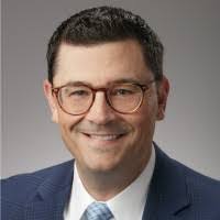 Donald Irons's Instagram, Twitter & Facebook