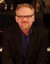 Faculty of Detroit Jazz Workshop