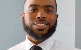 Alison Zaccone, Author at CAMBA, Inc.