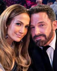 America's Next Top Model Contestants Who Can't Stand #TyraBanks