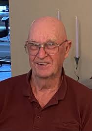 50 Over 60: People making a difference